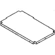 Cart Btm Shf for Kenmore 14117326 - Part P01004048K