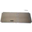 Gas Grill Cabinet Panel, Lower for Kenmore Elite 14116681 - Part P01005025H