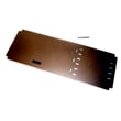 Gas Grill Bottom Panel for Kenmore Elite 14116691 - Part P01005026H