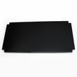 Gas Grill Bottom Panel for Kenmore 14115337 - Part P01005032D