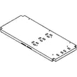 Shelf for Kenmore Elite 14116680 - Part P01005033K