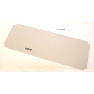 Gas Grill Cabinet Panel, Lower P01005034H