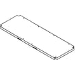 Shelf for Kenmore Elite 14117690 - Part P01005034K
