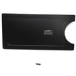 Cart Shelf for Kenmore 14116306 - Part P01005050D