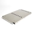 Cart Btm Shl for Kenmore 141173291 - Part P01008001C