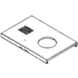 Shelf for Kenmore 14116671 - Part P01009011C
