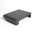 Shelf for Kenmore 14117227 - Part P1147A