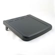 Gas Grill Side Shelf for Kenmore 141162231 - Part P01102004C