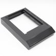Shelf for Kenmore 14117327 - Part P01102008M