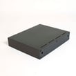 Gas Grill Side Shelf for Kenmore 14117326 - Part P01102039C