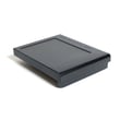 Gas Grill Side Shelf, Left for Kenmore 14116324 - Part P01102040C