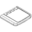 Shelf for Kenmore 14116221 - Part P01103004C
