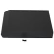 Shelf for Kenmore 141163211 - Part P01103010C