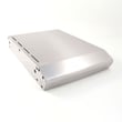 Shelf for Kenmore Elite 141166821 - Part P01107008B