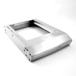 Gas Grill Side Burner Outer Frame for Kenmore 141163291 - Part P01108008B