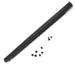 Bowl Bracket for Kenmore Elite 14116688800 - Part P01302006K
