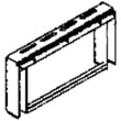 Bowl Support Bracket for Kenmore 14116322 - Part P01304006D