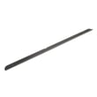 Frame Support for Kenmore 14116306 - Part P01316010D