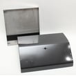 Lid for Kenmore 141157902 - Part P0149E