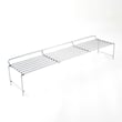 Rack for Kenmore 14115223 - Part P1533A