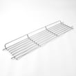 Rack for Kenmore 14115223 - Part P1532A