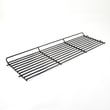 Gas Grill Warming Rack for Kenmore 14116321 - Part P01505008E