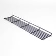 Gas Grill Warming Rack for Kenmore 14117228 - Part P01506001E