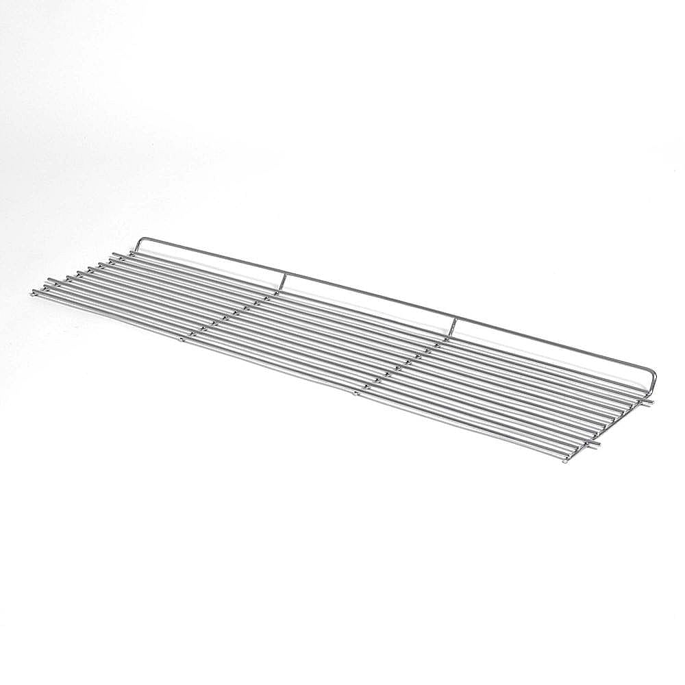 Gas Grill Warming Rack P01506003G parts Sears PartsDirect