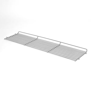 Gas Grill Warming Rack P01506003G