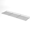 Gas Grill Warming Rack P01506003G