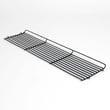 Gas Grill Warming Rack for Kenmore 25865-4H - Part P01506005G