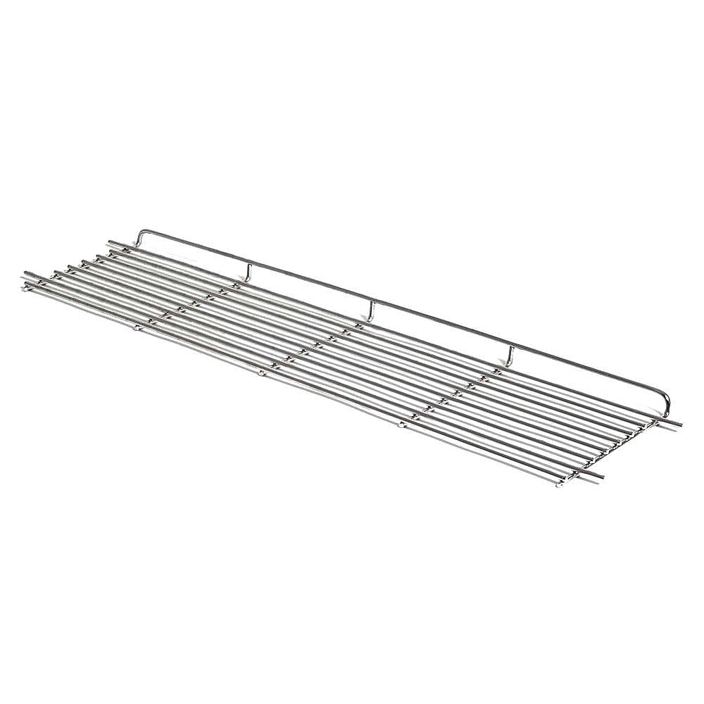 Gas Grill Warming Rack P01506027B parts | Sears PartsDirect