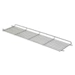 Gas Grill Warming Rack P01506027B