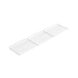 Gas Grill Warming Rack P01507020G