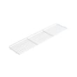 Gas Grill Warming Rack for Kenmore Elite 14117638900 - Part P01507020G