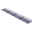 Gas Grill Warming Rack P01508026E