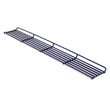 Gas Grill Warming Rack for Kenmore 141173373 - Part P01508026E