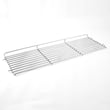 Gas Grill Warming Rack for Kenmore Elite 14116673 - Part P01514003B