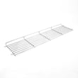 Gas Grill Warming Rack for Kenmore Elite 14116681 - Part P01515002B