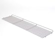 Gas Grill Cooking Grate P01515004B