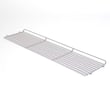 Gas Grill Cooking Grate for Kenmore 141163291 - Part P01515004B