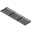Cooking Rack for Kenmore 14116671 - Part P01516003A