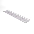 Gas Grill Warming Rack for Kenmore Elite 14117692 - Part P01518001B