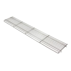Gas Grill Warming Rack P01518004A