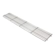 Gas Grill Warming Rack for Kenmore Elite 14117678801 - Part P01518004A