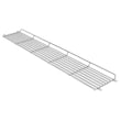 Cooking Rack for Kenmore Elite 14116690 - Part P01518028B