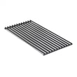 Gas Grill Cooking Grate for Kenmore 14116221 - Part P01602001E