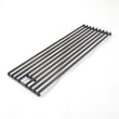 Gas Grill Cooking Grate for Kenmore 14116321 - Part P01602004E