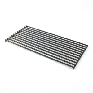 Gas Grill Cooking Grate P01602008F