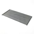 Gas Grill Cooking Grate for Kenmore 14116324 - Part P01602008F